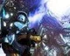 Tento měsíc bude stanoveno datum vydání House of Wolves do Destiny