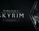 32 minut z The Elder Scrolls V: Skyrim - Special Edition