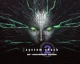 Nový trailer na System Shock 2: 25th Anniversary Remaster, vydání je stanoveno na 26. června