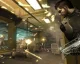 Square Enix chce Deus Ex: Human Revolution na Xbox One skrze zpětnou kompatibilitu