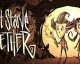 Don’t Starve Together vyjde příští rok pro PlayStation 4