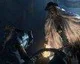 From Software v updatu pro Bloodborne upraví nahrávací časy