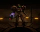 Hra Metroid Prime Remastered měla být dokončena už v roce 2021