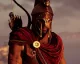 Nový trailer na Assassin’s Creed Odyssey o důležitých volbách