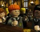 LEGO Harry Potter: Collection vyjde pro Xbox One a Nintendo Switch