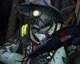 Deníček na hru Tales from the Borderlands