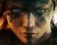 Další deníček na akci Hellblade o příběhu