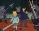 Prvních 18 minut ze hry Ni no Kuni II: Revenant Kingdom