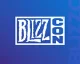 BlizzCon v letošním roce nebude, v následujících letech by se měl znovu vrátit