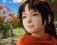Shenmue 3 se plánuje na konec roku 2017