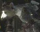 The Guardian: Hra The Last Guardian bude letos na E3