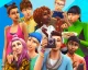 EA oznámila next-gen hru The Sims s pracovním názvem Project Rene