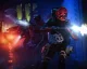 Herní ředitel Marathonu opouští studio Bungie