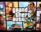 Rockstar Games zítra zpřístupní upgrade na PS5 a Xbox Series verzi hry Grand Theft Auto V zcela zdarma