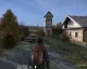 DayZ se letos na konzolích neobjeví