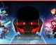 LEGO Marvel's Avengers