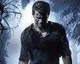 Naughty Dog: Udělat Uncharted 4: A Thief's End v 60fps bude hodně těžké
