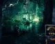 Hororová akce Chernobylite vyjde pro PS4 a Xbox One začátkem září, nový trailer