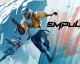 Nová multiplayerová hra Empulse vyšla v předběžném přístupu na PC a Xbox Series X/S, PS5 verze se opozdí
