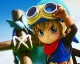 Dragon Quest Builders zabere 50-60 hodin + nová gameplay videa