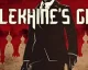 Oznámena stealth akce Alekhine’s Gun