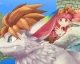 Square Enix oznámil Secret of Mana 3D pro PS4 a PSV
