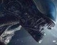 Vývojáři chtějí Alien Isolation v 1080p a 60fps na nových konzolích