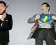Update 1.05 přidal do ShareFactory samolepky se Shuhei Yoshidou
