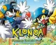 Plošinovky Klonoa a Klonoa 2 vyjdou na současné konzole
