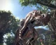 Monster Hunter World dostane po vydání nový obsah, bude zdarma