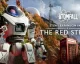 Hra Atomfall dostane v polovině září příběhové rozšíření The Red Strain
