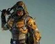 Odhalen PlayStation exkluzivní obsah do Destiny