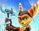 Plakát na film Ratchet and Clank