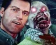 Launch trailer na zombie akci Dead Rising 4