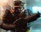 Video a nové obrázky z Wolfenstein: The New Order