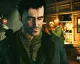 Nový trailer na blížící se Sherlock Holmes: The Devil’s Daughter