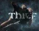 Ve hře Thief si budete moci nastavit interface podle sebe