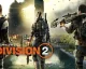 Gamescom trailer na Tom Clancy's The Division 2