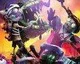 Plants vs. Zombies: Garden Warfare dostane rozšíření Legends of the Lawn