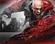 Prototype 2 má datum vydání a nový trailer