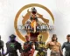 Mortal Kombat 1 dostane v září velké rozšíření Khaos Reigns
