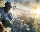 Watch Dogs 2 – Launch Trailer