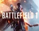 Informace o zimní aktualizaci pro Battlefield 1