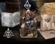 Předčasně odhalena sběratelská edice hry Assassin's Creed Black Flag Resynced