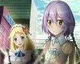 Akiba's Trip: Undead and Undressed vyjde v říjnu v Evropě