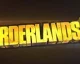 Oznámen Borderlands 3, podívejte se na první trailer