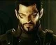Deus Ex: Human Revolution v nádherném E3 traileru