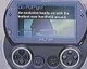PSP Go - první obrázky + video