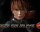 Oznámen Dead or Alive 6, vyjde příští rok