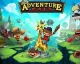 Plošinovka The Adventure Pals vyjde během jara příštího roku, trailer
